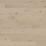 Pisos-y-Muros-Piso-de-Madera-Alpes-Gris-Arena-Sauvage-180x2200-mm