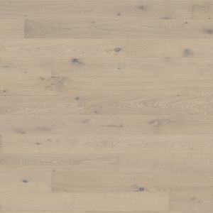 Piso de Madera Alpes Gris Arena Sauvage 180x2200 mm