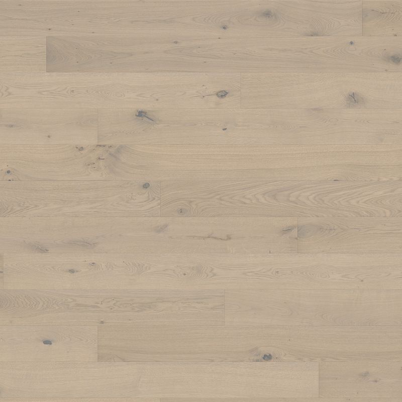 Pisos-y-Muros-Piso-de-Madera-Alpes-Gris-Arena-Sauvage-180x2200-mm