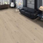 Pisos-y-Muros-Piso-de-Madera-Alpes-Gris-Arena-Sauvage-180x2200-mm