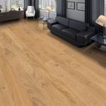Pisos-y-Muros-Piso-de-Madera-Alpes-Markant-180x2200-mm
