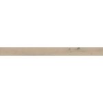 Pisos-y-Muros-Piso-de-Madera-Alpes-Gris-Arena-Sauvage-180x2200-mm