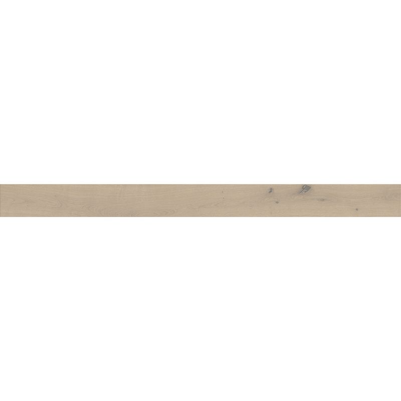 Pisos-y-Muros-Piso-de-Madera-Alpes-Gris-Arena-Sauvage-180x2200-mm