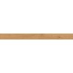 Pisos-y-Muros-Piso-de-Madera-Alpes-Markant-180x2200-mm
