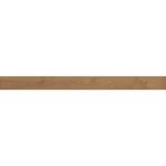 Pisos-y-Muros-Piso-de-Madera-Alpes-Ahumado-Markant-173x2200-mm