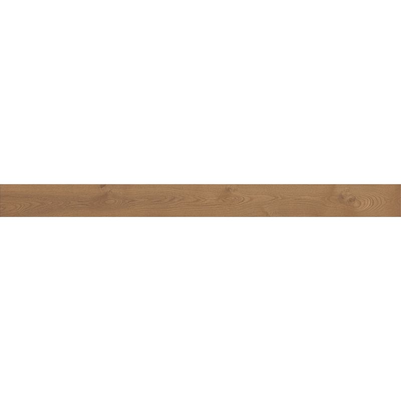 Pisos-y-Muros-Piso-de-Madera-Alpes-Ahumado-Markant-173x2200-mm