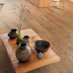 Pisos-y-Muros-Piso-de-Madera-Alpes-Ahumado-Markant-173x2200-mm
