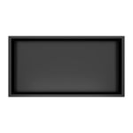 Baños-Nicho-de-Ducha-Block-Brushed-Negro-Mate-630x330x100-mm