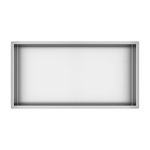 Baños-Nicho-de-Ducha-Block-Brushed-Steel-630x330x100-mm