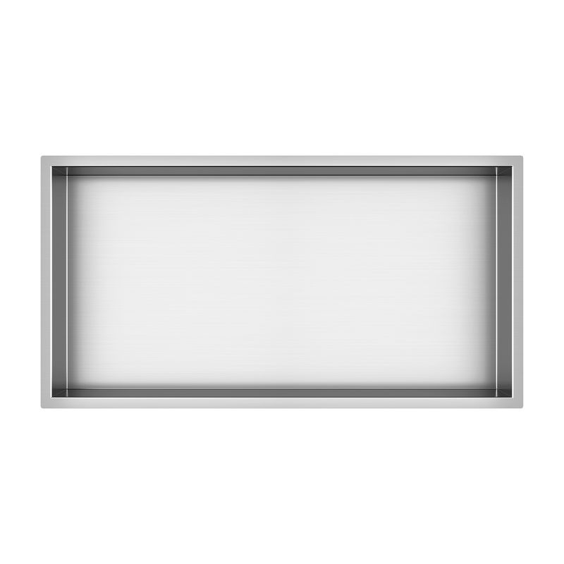 Baños-Nicho-de-Ducha-Block-Brushed-Steel-630x330x100-mm