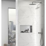 Baños-Nicho-de-Ducha-Block-Brushed-Steel-630x330x100-mm