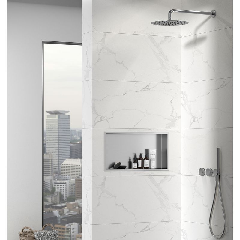 Baños-Nicho-de-Ducha-Block-Brushed-Steel-630x330x100-mm