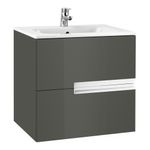 Baños-Mueble-Victoria-Gris-Antracita-con-Lavamanos-700x460x565-mm