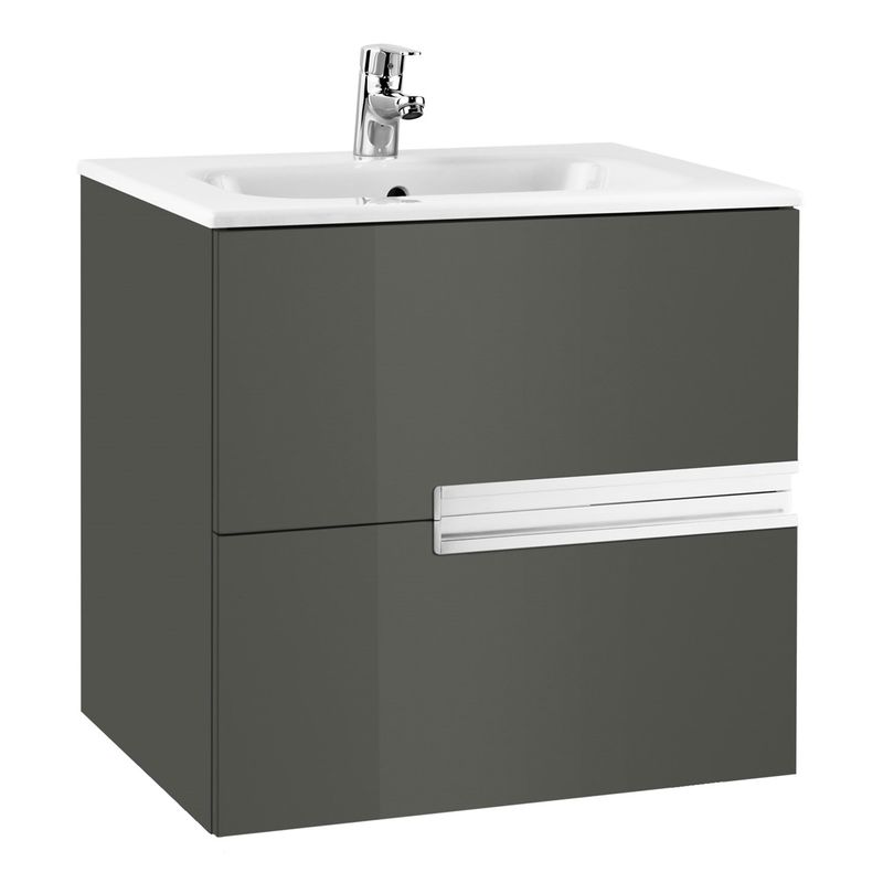 Baños-Mueble-Victoria-Gris-Antracita-con-Lavamanos-700x460x565-mm
