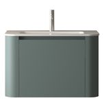 Baños-Mueble-Manhattan-Lavamanos-y-Desague-Base-verde-810x465x520