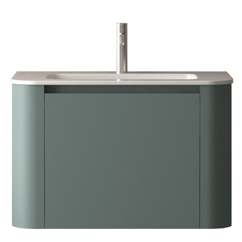 Baños-Mueble-Manhattan-Lavamanos-y-Desague-Base-verde-810x465x520