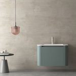 Baños-Mueble-Manhattan-Lavamanos-y-Desague-Base-verde-810x465x520