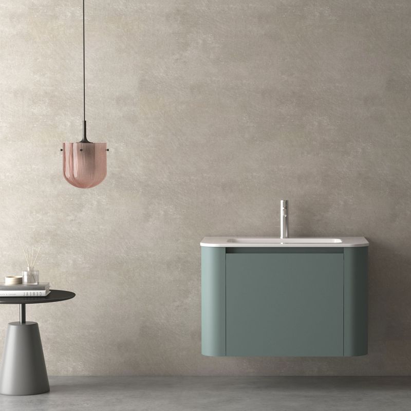 Baños-Mueble-Manhattan-Lavamanos-y-Desague-Base-verde-810x465x520