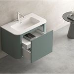 Baños-Mueble-Manhattan-Lavamanos-y-Desague-Base-verde-810x465x520