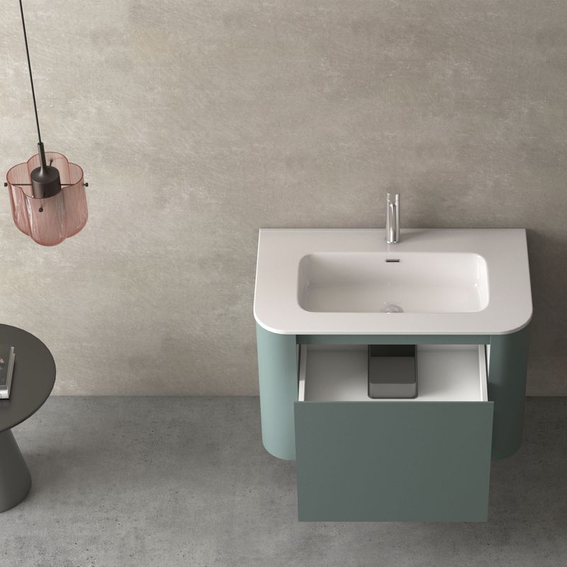 Baños-Mueble-Manhattan-Lavamanos-y-Desague-Base-verde-810x465x520