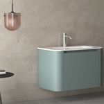 Baños-Mueble-Manhattan-Lavamanos-y-Desague-Base-verde-810x465x520