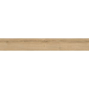 Piso Fotolaminado Elements Evoke Classic 193x1383 mm