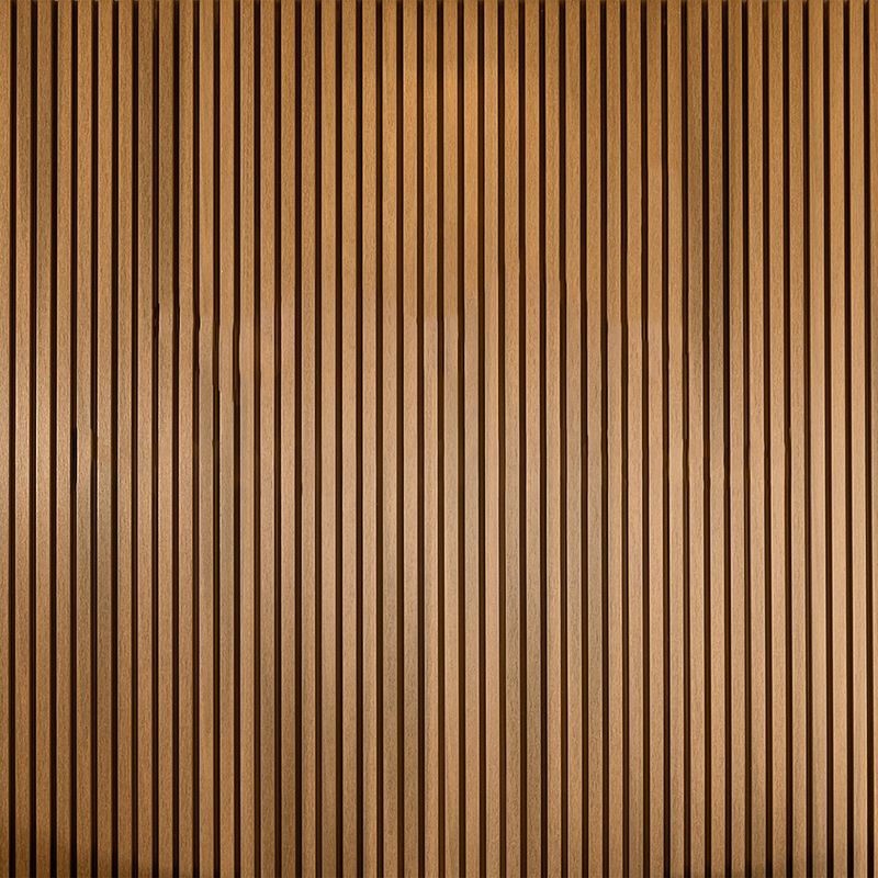 Pisos-y-Muros-Cladding-WPC-Ultrashield-Teak-196.5x2800-mm