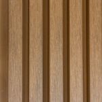 Pisos-y-Muros-Cladding-WPC-Ultrashield-Teak-196.5x2800-mm