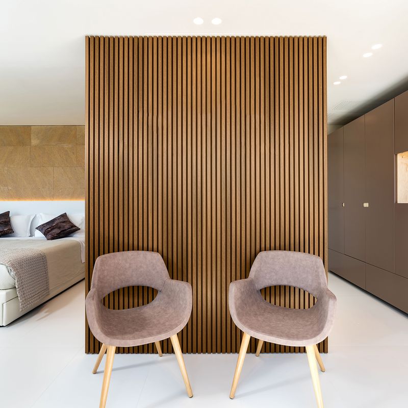Pisos-y-Muros-Cladding-WPC-Ultrashield-Teak-196.5x2800-mm