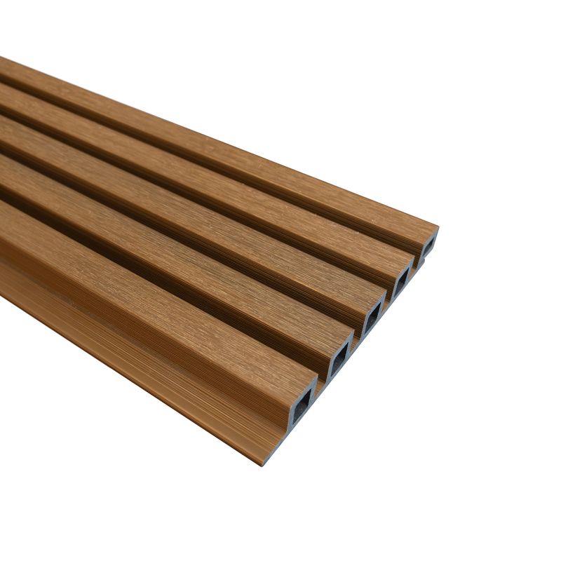 Pisos-y-Muros-Cladding-WPC-Ultrashield-Teak-196.5x2800-mm