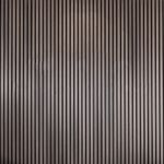 Pisos-y-Muros-Cladding-WPC-Ultrashield-Silver-Gray-196.5x2800-mm