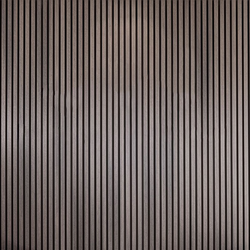 Pisos-y-Muros-Cladding-WPC-Ultrashield-Silver-Gray-196.5x2800-mm