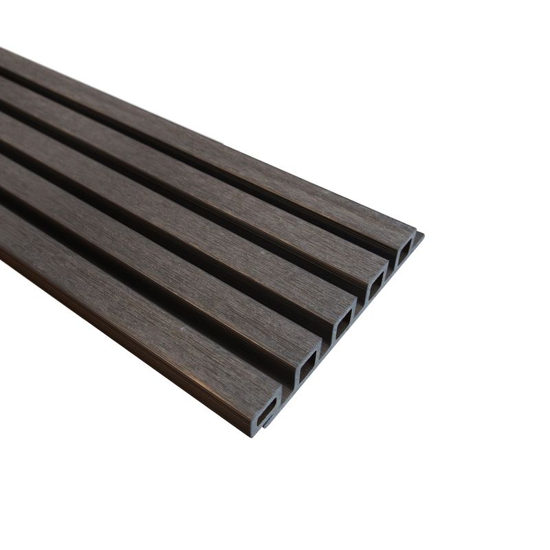 Pisos-y-Muros-Cladding-WPC-Ultrashield-Silver-Gray-196.5x2800-mm