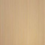 Pisos-y-Muros-Panel-Decorativo-Power-C-Valencia-Maple-149x2880-mm