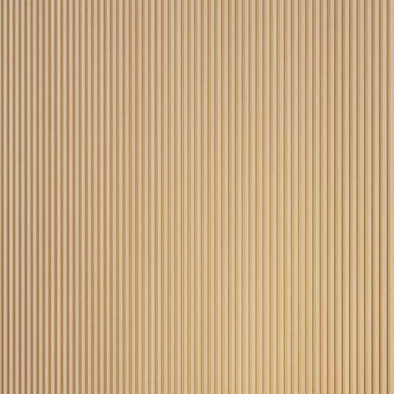 Pisos-y-Muros-Panel-Decorativo-Power-C-Valencia-Maple-149x2880-mm