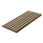 Pisos-y-Muros-Panel-Decorativo-Power-C-Valencia-Maple-149x2880-mm