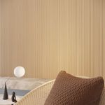 Pisos-y-Muros-Panel-Decorativo-Power-C-Valencia-Maple-149x2880-mm