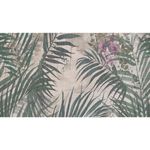 Pisos-y-Muros-Panel-Decorativo-SPC-Rocko-Golden-Cane-para-Muro-2800x1230x4-mm
