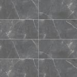 Pisos-y-Muros-Porcelanato-Porceflex-Shadow-Gris-Pulido-60x120-cm