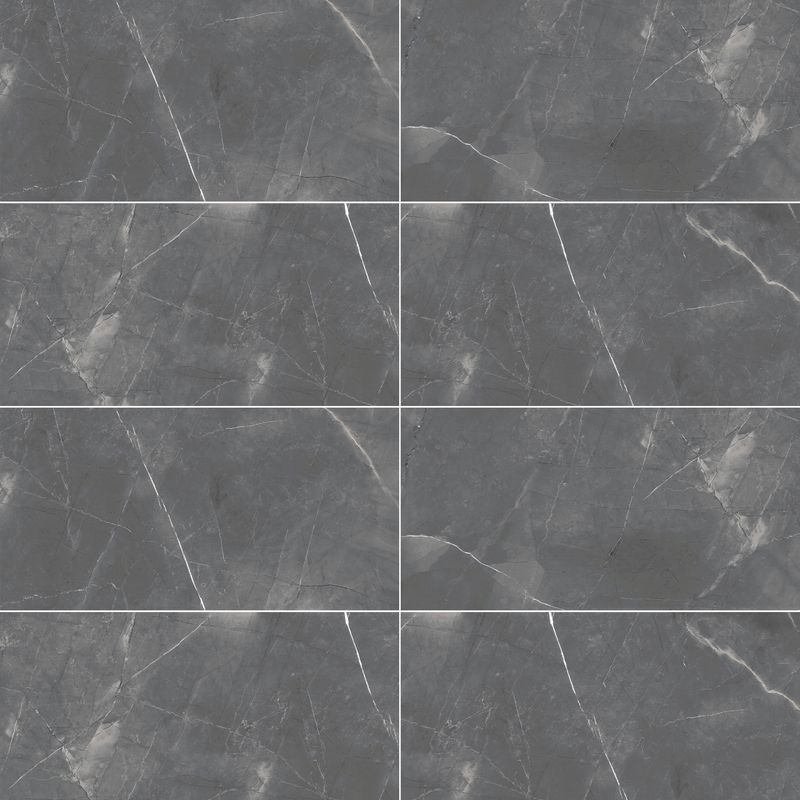 Pisos-y-Muros-Porcelanato-Porceflex-Shadow-Gris-Pulido-60x120-cm