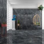 Pisos-y-Muros-Porcelanato-Porceflex-Shadow-Gris-Pulido-60x120-cm