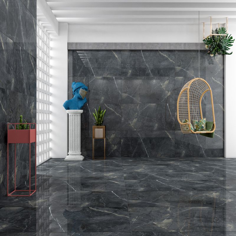 Pisos-y-Muros-Porcelanato-Porceflex-Shadow-Gris-Pulido-60x120-cm