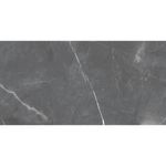 Pisos-y-Muros-Porcelanato-Porceflex-Shadow-Gris-Pulido-60x120-cm