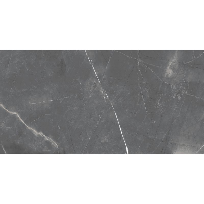 Pisos-y-Muros-Porcelanato-Porceflex-Shadow-Gris-Pulido-60x120-cm