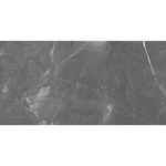 Pisos-y-Muros-Porcelanato-Porceflex-Shadow-Gris-Pulido-60x120-cm