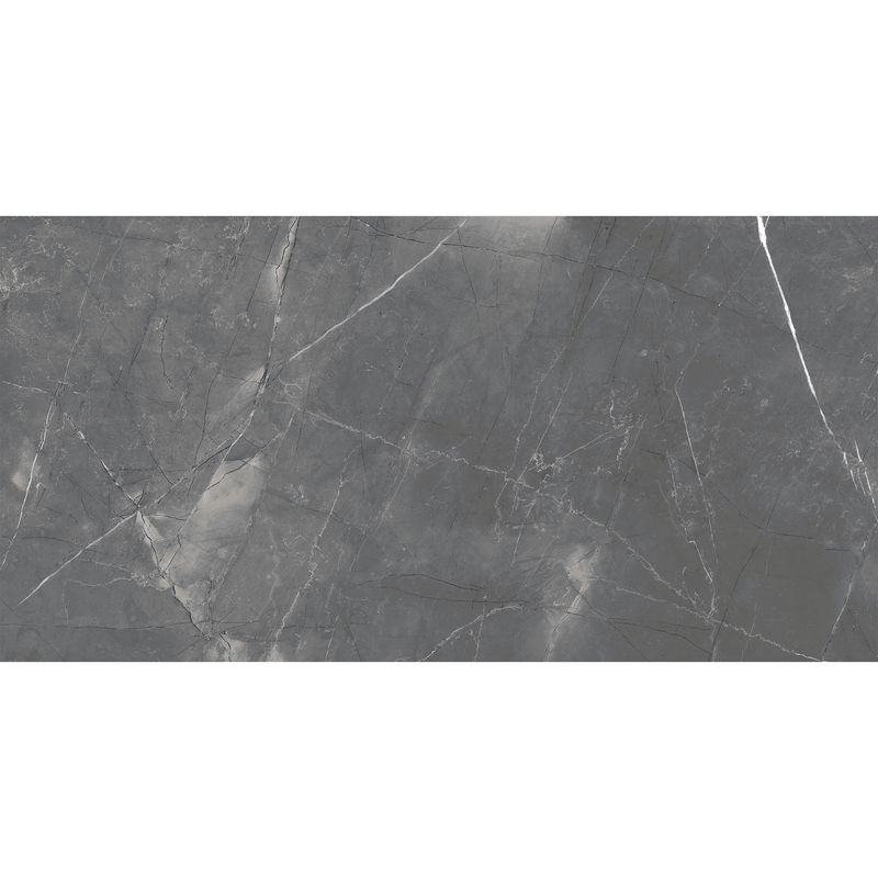 Pisos-y-Muros-Porcelanato-Porceflex-Shadow-Gris-Pulido-60x120-cm