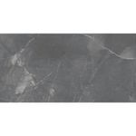 Pisos-y-Muros-Porcelanato-Porceflex-Shadow-Gris-Pulido-60x120-cm