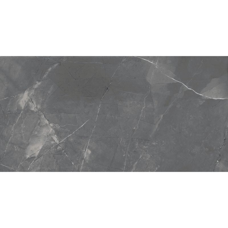 Pisos-y-Muros-Porcelanato-Porceflex-Shadow-Gris-Pulido-60x120-cm