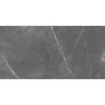 Pisos-y-Muros-Porcelanato-Porceflex-Shadow-Gris-Pulido-60x120-cm