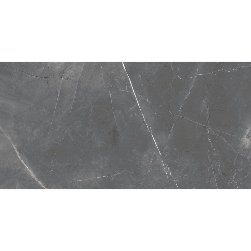 Pisos-y-Muros-Porcelanato-Porceflex-Shadow-Gris-Pulido-60x120-cm